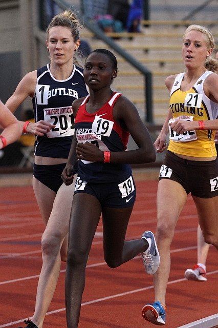 SI Open Fri-287.JPG - 2011 Stanford Invitational, March 25-26, Cobb Track and Angell Field, Stanford,CA.